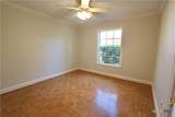 2131 Mountainview Drive - Photo 19