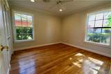2131 Mountainview Drive - Photo 20