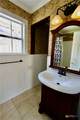 2131 Mountainview Drive - Photo 21