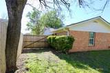 2131 Mountainview Drive - Photo 22