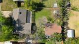 2131 Mountainview Drive - Photo 23