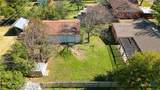 2131 Mountainview Drive - Photo 24