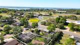 2131 Mountainview Drive - Photo 3