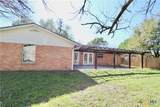 2131 Mountainview Drive - Photo 8