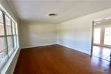 2131 Mountainview Drive - Photo 9
