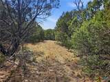 880 County Road 158 - Photo 10