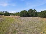 880 County Road 158 - Photo 11