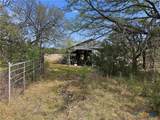 880 County Road 158 - Photo 12