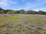 880 County Road 158 - Photo 13