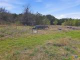 880 County Road 158 - Photo 14