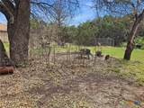 880 County Road 158 - Photo 15