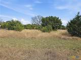880 County Road 158 - Photo 16