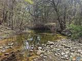 880 County Road 158 - Photo 17
