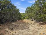 880 County Road 158 - Photo 18