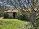 880 County Road 158 - Photo 2