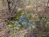 880 County Road 158 - Photo 20