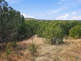 880 County Road 158 - Photo 21