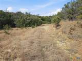 880 County Road 158 - Photo 22