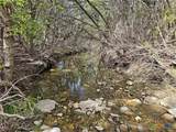 880 County Road 158 - Photo 23