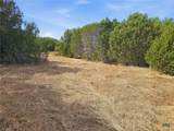 880 County Road 158 - Photo 24