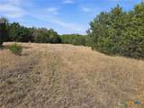 880 County Road 158 - Photo 25