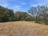880 County Road 158 - Photo 26