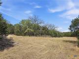 880 County Road 158 - Photo 27