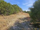 880 County Road 158 - Photo 28