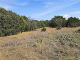 880 County Road 158 - Photo 29