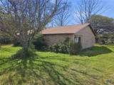 880 County Road 158 - Photo 3