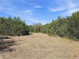 880 County Road 158 - Photo 30