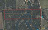 880 County Road 158 - Photo 31