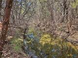 880 County Road 158 - Photo 4