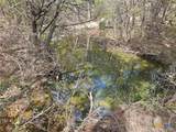 880 County Road 158 - Photo 5