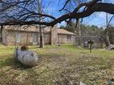 880 County Road 158 - Photo 6