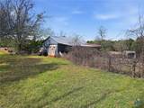 880 County Road 158 - Photo 7