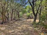 880 County Road 158 - Photo 8