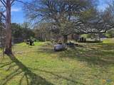 880 County Road 158 - Photo 9