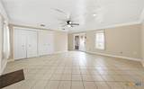 2597 Danforth - Photo 2