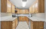 2597 Danforth - Photo 3
