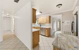 2597 Danforth - Photo 4