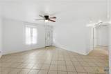 2597 Danforth - Photo 5