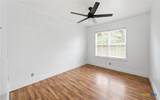 2597 Danforth - Photo 6