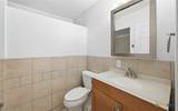 2597 Danforth - Photo 7