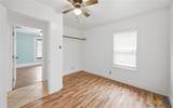 2597 Danforth - Photo 9