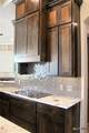 108 Lakeview Estates Drive - Photo 10