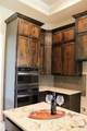 108 Lakeview Estates Drive - Photo 11