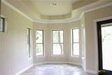 108 Lakeview Estates Drive - Photo 12