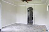 108 Lakeview Estates Drive - Photo 13