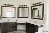 108 Lakeview Estates Drive - Photo 15
